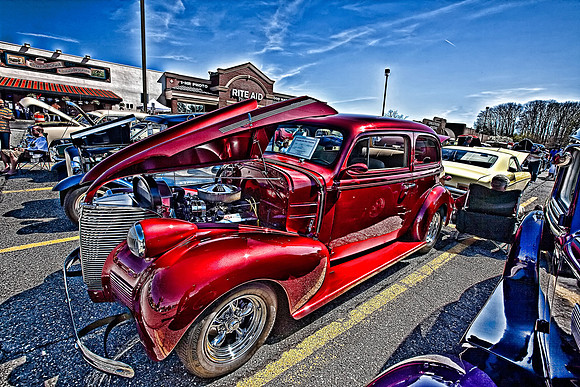 VintageCars_0051