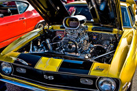 VintageCars_1870