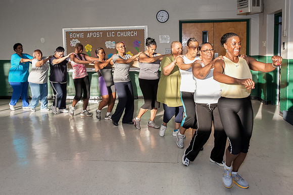 CrystalFitnessClass--2