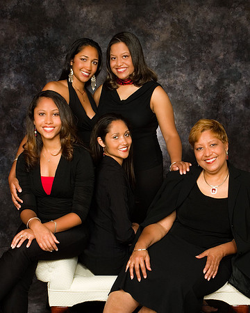 Mother-daughters5
