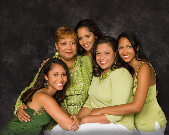 LindaGirls_0098-WE