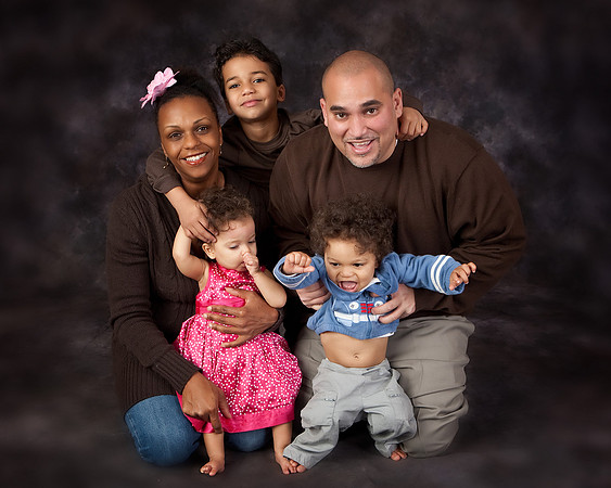 RiveraFamily_0119-WE