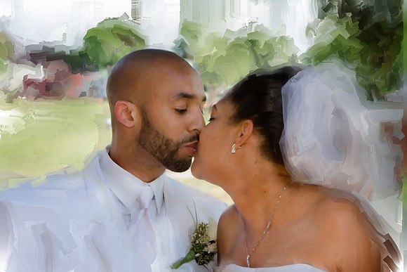 Rob-Michelle-Wedding-126-WE