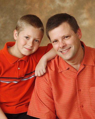 Father-son2