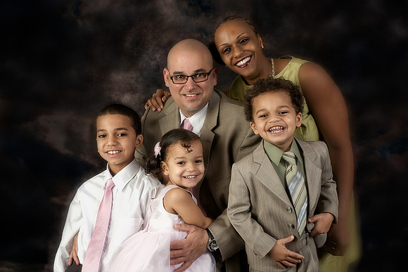 RiveraFamily_03-10-2012_01