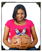 Michelle_0006_DaddyGirl-Frame