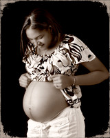 Michelle_5759_8x10w-Frame