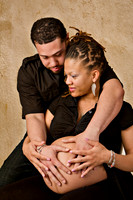 Chatman_Design-IDC_004