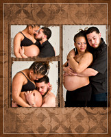 GA_8x10-only_08B