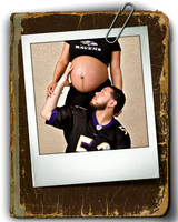 PF_8x10-only__0062