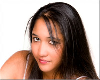 Angie_InWhite018_WE