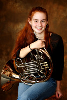009_Chamberlin-Kristin-WE