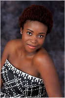 Christine-Tia_153_pp