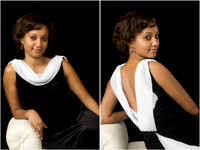 DeborahCollage_2