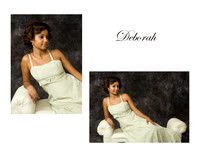 DeborahCollage_3-WE