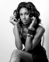 Kiera-Barnes_0012_BW