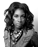 Kiera-Barnes_0025_BW