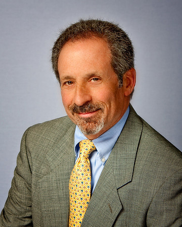Mark Levin_0034_4x5