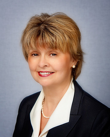 Nancy Slepicka_1648_4x5-2