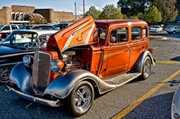 VintageCars_1922
