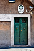 Rome_40D--8