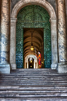Rome_40D--15