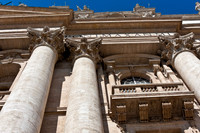 Rome_40D--18