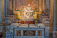 Rome_40D--24