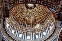 Rome_40D--26