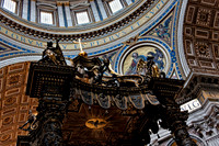 Rome_40D--27