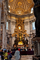 Rome_40D--28