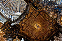 Rome_40D--29