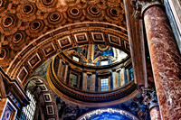 Rome_40D--30