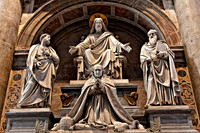 Rome_40D--32