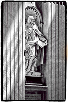 Rome_40D--34