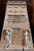 Rome_40D--36