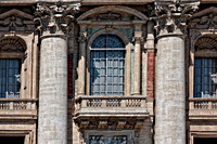 Rome_40D--39