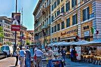 Rome_40D--48