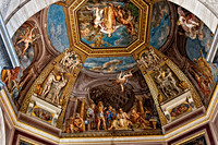 Rome_40D--55