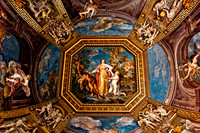 Rome_40D--56