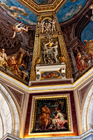 Rome_40D--57