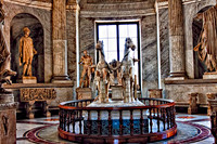 Rome_40D--59