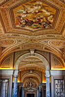 Rome_40D--60