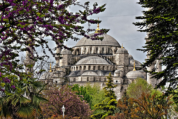 Istanbul-40D--19