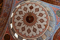 Istanbul-40D--11