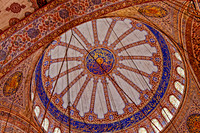 Istanbul-40D--9