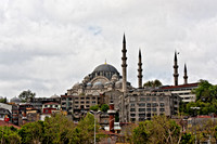 Istanbul-40D--21