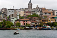 Istanbul-40D--23