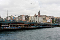 Istanbul-40D--24