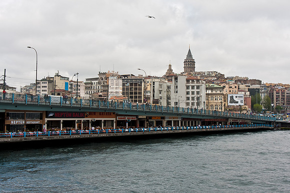 Istanbul-40D--24